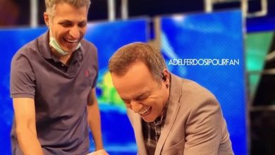 فوتبال ۱۲۰ فردوسی پور به سرنوشتی بدتر از نود دچار شد!