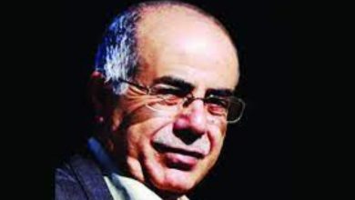 حکم اولیه‌ی حبس برای سرگالش