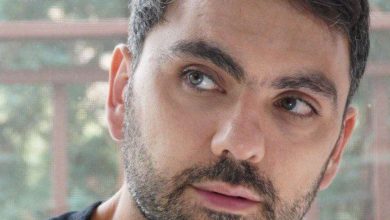 پاسخ انتقادی مدیر ایرانی گوگل به تهران تایمز