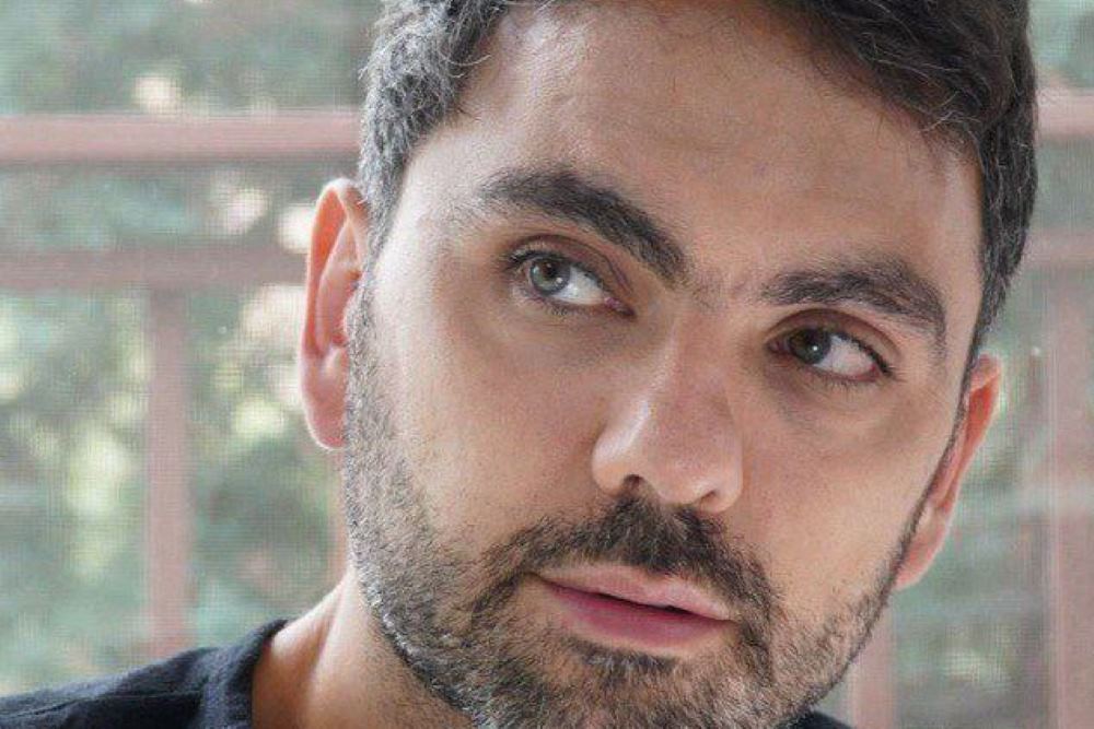 پاسخ انتقادی مدیر ایرانی گوگل به تهران تایمز