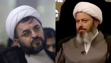 پاسخ به شیخی که پیشگویی می‌کند!