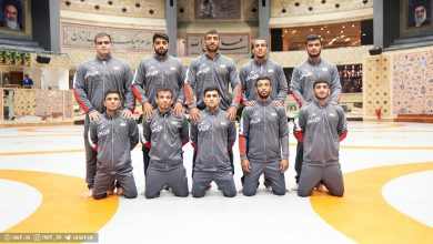 کشتی فرنگی قهرمانی جهان 2023 | نایب قهرمانی ایران با 1 طلا، 1 نقره و 3 برنز (نتایج کامل اوزان ده‌گانه)