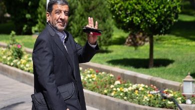 رونالدو در ایران باید از بله و ایتا استفاده کند ؛ اظهارنظر شگفت‌انگیز وزیر گردشگری دولت رییسی!