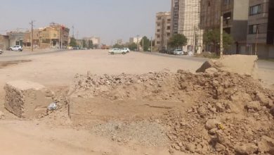 مدیریت شهری قم چگونه شهر را نابود کرد؟