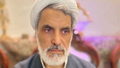 عامل ترور دو قاضی از «منافقین» بود؟