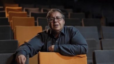 تئاتر مازیار لرستانی حاشیه‌ساز شد | ادعای تازه در پاسخ به ادعای کارگردان