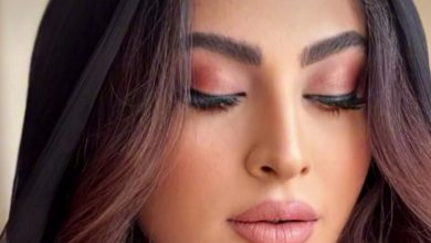 مریم مومن: بانوی عمارت مافیا!