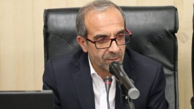 «زنجان باید یک تیم فوتبال داشته‌ باشد»