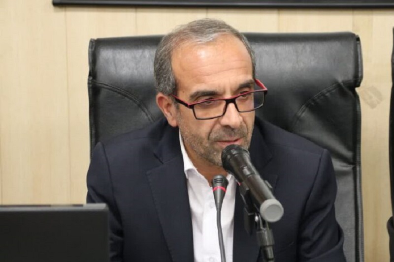 «زنجان باید یک تیم فوتبال داشته‌ باشد»