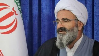 اعتراض سالمندان به مسؤولان