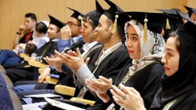 اقامت ۲۵۰ هزار تبعه خارجی از ۱۳۵ ملیت در قم