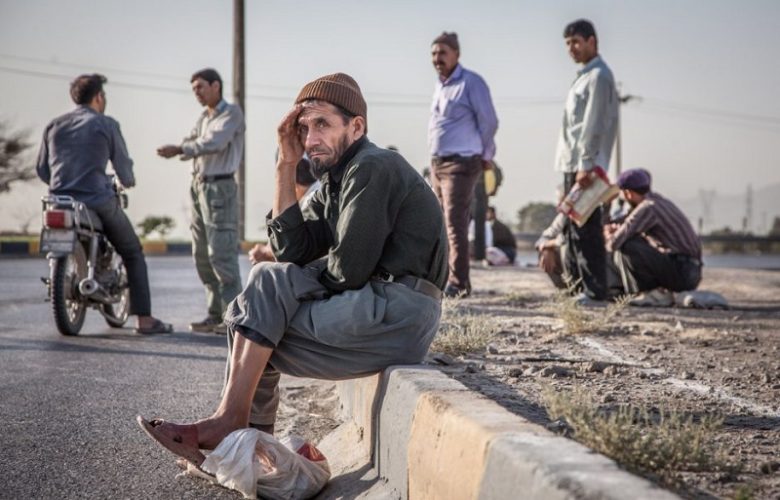 وزیر کشور: سامان دهی مهاجران افغانستانی زمان میبرد