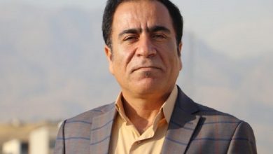 «انسان تنهایی ابدی خود را با علوم انسانی پُر می‌کند»