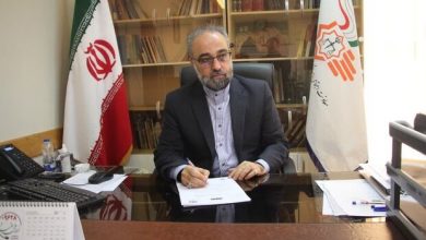 هشدار دادستان اردبیل به سنگ‌اندازی‌ها در ادارات