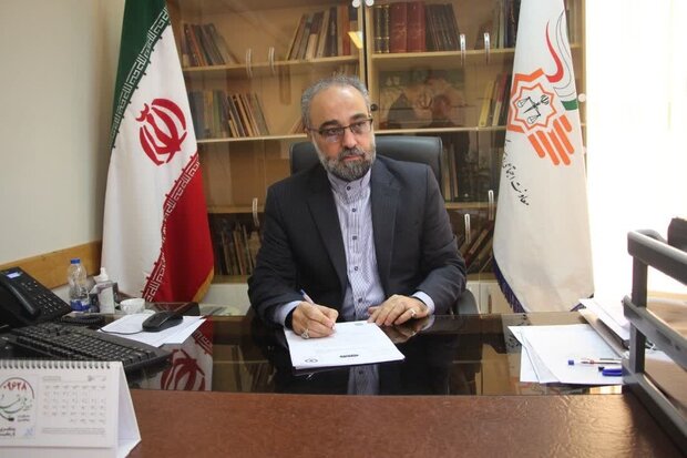 هشدار دادستان اردبیل به سنگاندازیها در ادارات