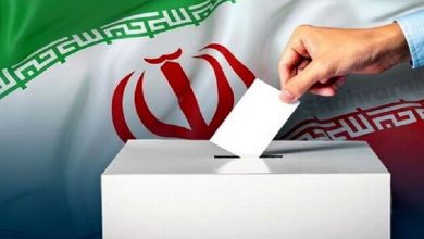 «ثبت نام برخی اصلاح طلبان در انتخابات»