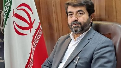 فروشنده متقلب در گچساران محکوم شد