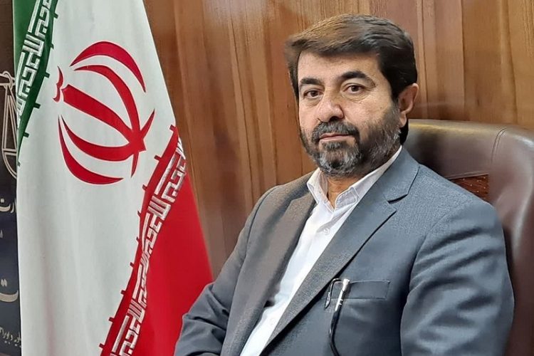 فروشنده متقلب در گچساران محکوم شد