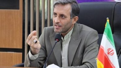 «جمعیت مهاجران افغان در بوشهر ۵برابر شده‌است»