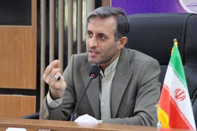 «جمعیت مهاجران افغان در بوشهر ۵برابر شدهاست»