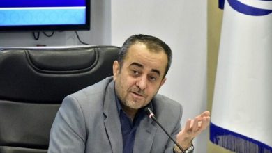 استخراج ۴۸۴ هزار تن کانسنگ طلا از معادن خراسان جنوبی