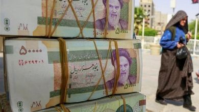 «تعداد واقعی فقرا حداقل ۴۵ میلیون نفر است»