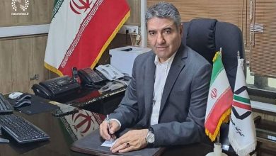 تشکیل میز تجاری عراق در تبریز