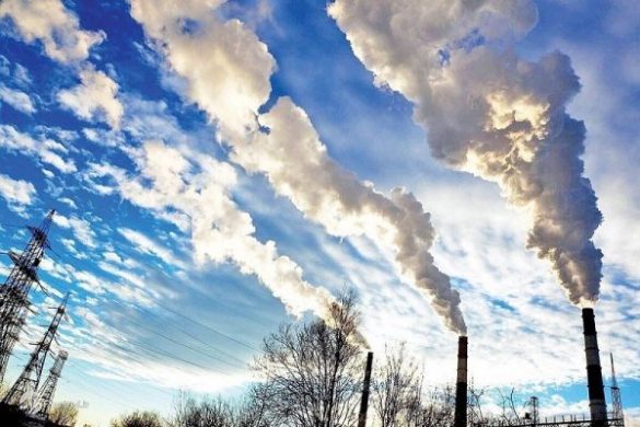 آیا زمستان امسال هم مازوت در تبریز خواهد سوخت؟