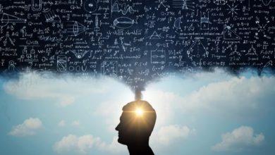 فلسفه علم به چه جنس پرسش‌هایی می‌پردازد؟