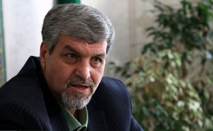 مصطفی کواکبیان: این مجلس یکی از بدترین مجالس ۴۵ سال گذشته است