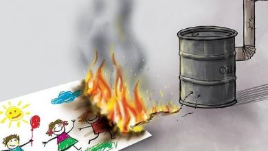 آذربایجان شرقی ۱۶۰۰ مدرسه فرسوده و ناایمن دارد