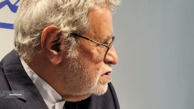 محمدعلی مهتدی