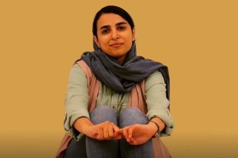 زینب موسوی به زندان میرود؟