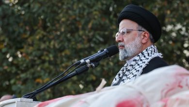 نامه‌ای خطاب به رئیس دولت سیزدهم: از کدام ایران صحبت می‌کنید؟