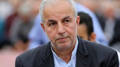 نماینده رشت در مجلس: پیگیر استیضاح وزیر اقتصاد هستیم؛ انتصاب افراد غیربومی در منطقه آزاد انزلی قابل پذیرش نیست
