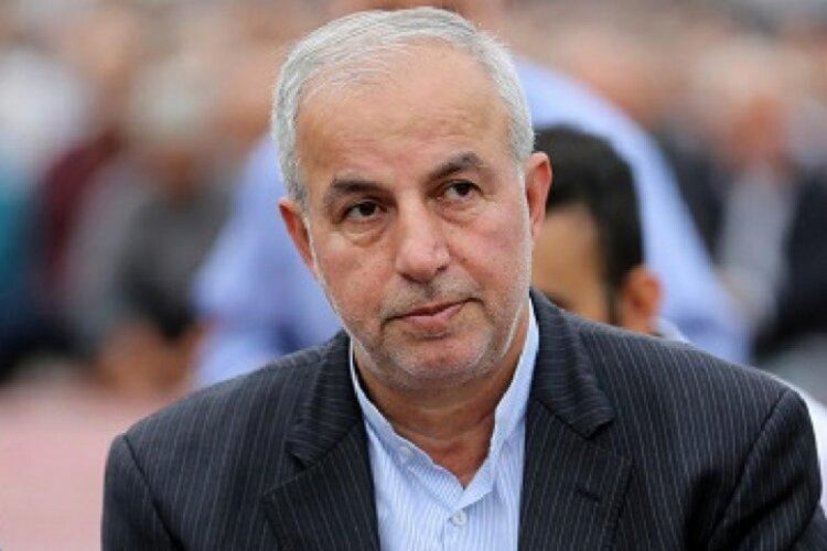 نماینده رشت در مجلس: پیگیر استیضاح وزیر اقتصاد هستیم؛ انتصاب افراد غیربومی در منطقه آزاد انزلی قابل پذیرش نیست