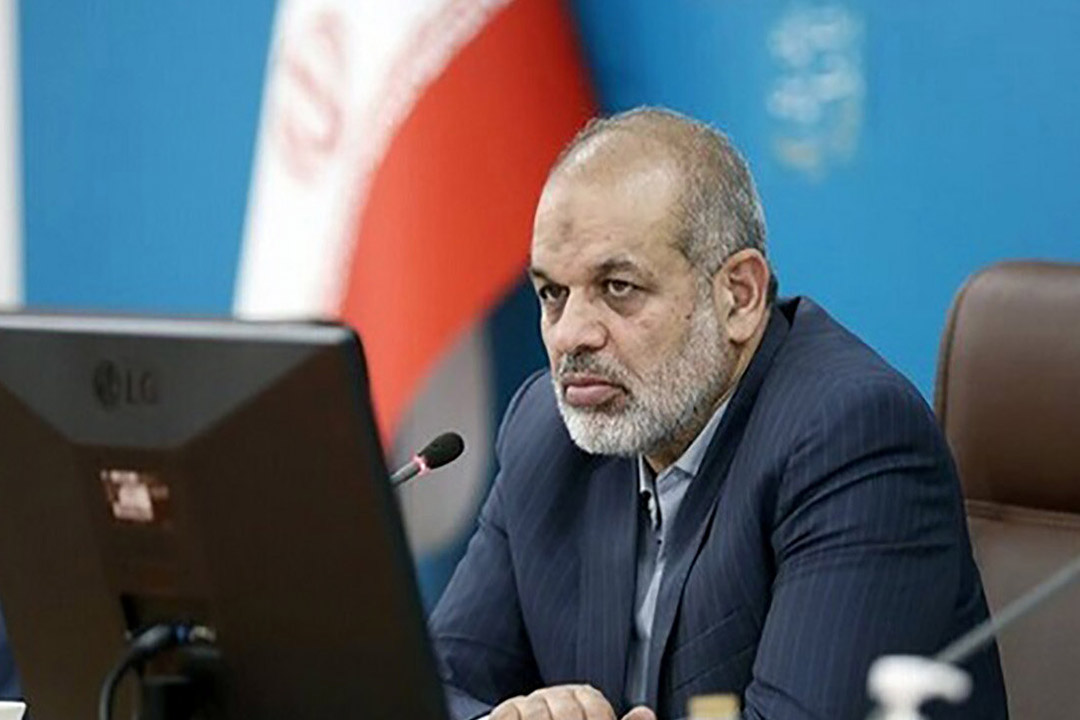وزیر کشور: مسئولان دستگاههای طرحهای رعایت حجاب در اماکنی مثل مترو را پیگیری کنند