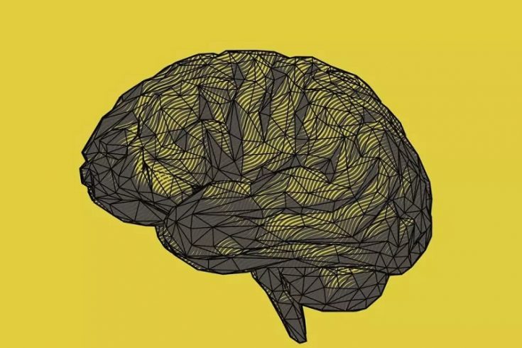 آسیبهای روانشناسی شبهعلم