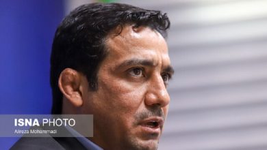 «قهرمان های ورزشی خوزستان چشم‌انتظار استخدام هستند»