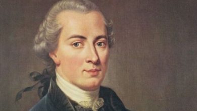 آیا شهامت خروج از نابالغی را داریم؟