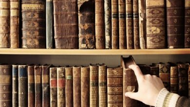 خاطرات هاشمی | رهبری گله داشت و گفت شورای نگهبان طرح اصلاح قانون مطبوعات را رد می‌کند