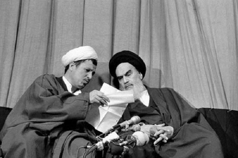 خاطرات هاشمی ۹ آذر سال ۷۹ | بحثی دربارهی اختلافات قبل و بعد از انقلاب