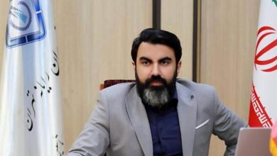 «برخی جریمه‌های مالیاتی اصناف حوزه فناوری اصلاح شدند»