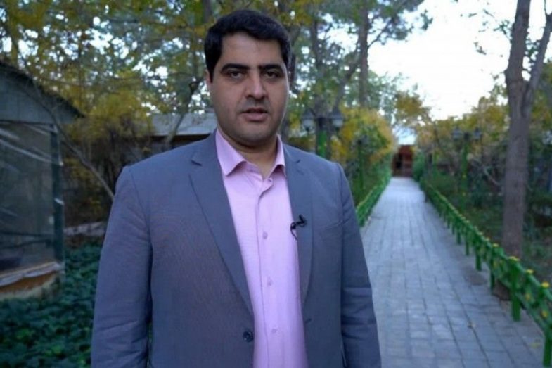 «بافت تاریخی قم ظرفیت مناسبی برای ورود سرمایه‌گذاران است»