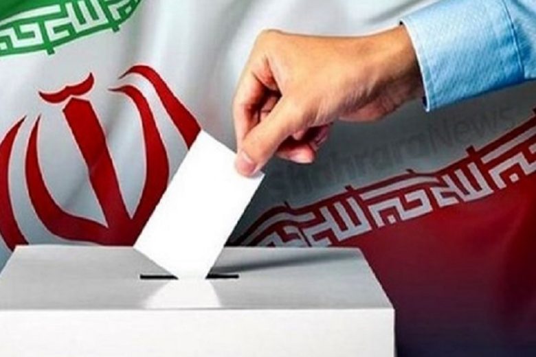 شفافیت مالی داوطلبان مجلس برای اولین‌بار در انتخابات ۱۴۰۲
