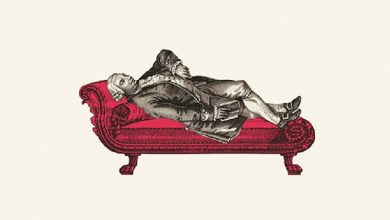 هيوم مرد تناقض‌هاست، آيا چنين کسی می‌تواند مرشد خودياری شود؟