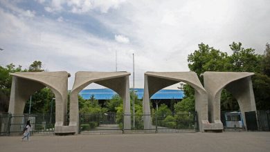 خاطرات هاشمی آبان ۷۹ | «نظرم را خواستند گفتم،مجلس و دولت، اعتقادی به پیشنهادات اصلاحی رهبری ندارند»