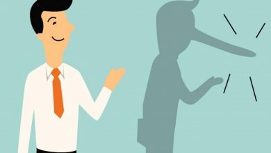 صداقت به چیزی بیشتر از گفتن حقیقت نیاز دارد
