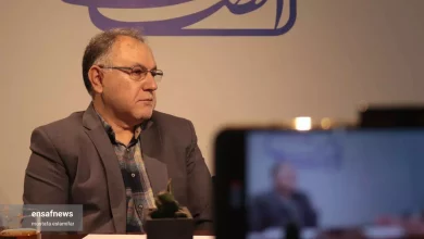روشنفکری و دین‌شناسی در تاریخ معاصر از نظر علیرضا علوی‌تبار