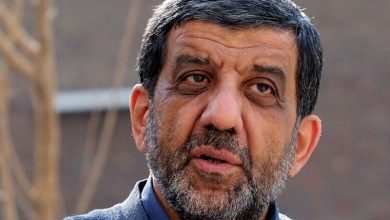 ضرغامی: شب یلدا و چهارشنبه سوری سر جای خود هستند و تغییرپذیر نیستند